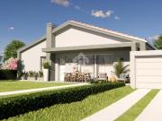 Case e ville in vendita di 200 m² in Via Santa Maria