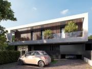 Case e ville in vendita di 200 m² in Via Santa Maria