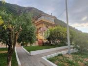 Case e ville in vendita di 200 m² in Via Sanzano I, 95