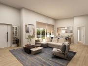 Case e ville in vendita di 200 m² in Via Scerèe