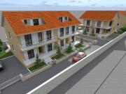 Case e ville in vendita di 200 m² in Via Spaccarape