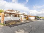 Case e ville in vendita di 200 m² in Via Spagna, 99