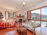 Case e ville in vendita di 200 m² in Via Stocchi