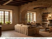 Case e ville in vendita di 200 m² in Via Straelle San...