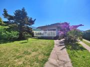 Case e ville in vendita di 200 m² in Via Strettoia