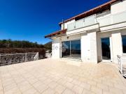 Case e ville in vendita di 200 m² in Via Terra del Sole, 75