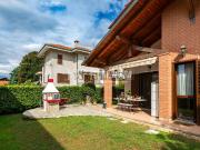 Case e ville in vendita di 200 m² in Via Tetti Barbiere, 11