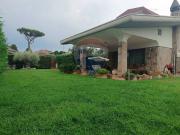 Case e ville in vendita di 200 m² in Via Tevere, 66