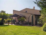 Case e ville in vendita di 200 m² in Via Tiberina, 4