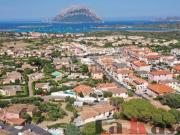 Case e ville in vendita di 200 m² in Via Tiziano, 11