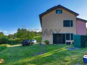 Case e ville in vendita di 200 m² in Via Tolmino, 26