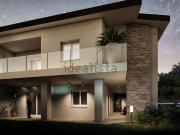 Case e ville in vendita di 200 m² in Via Tomba Forella