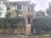 Case e ville in vendita di 200 m² in Via Tora di Filetta