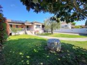 Case e ville in vendita di 200 m² in Via Torcegno