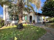 Case e ville in vendita di 200 m² in Via Trento