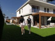 Case e ville in vendita di 200 m² in Via Trieste