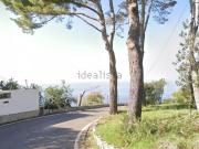 Case e ville in vendita di 200 m² in Via Tuoro