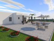 Case e ville in vendita di 200 m² in Via Ugento, 123