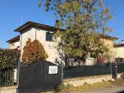 Case e ville in vendita di 200 m² in Via Ugo Rufini, 9