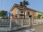 Case e ville in vendita di 200 m² in Via Vallere