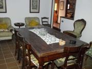 Case e ville in vendita di 200 m² in Via Vecchi Pardini