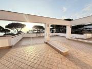 Case e ville in vendita di 200 m² in Via Vecchia delle...