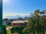 Case e ville in vendita di 200 m² in Via Vecchia San...