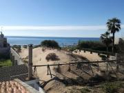 Case e ville in vendita di 200 m² in Via Venezia