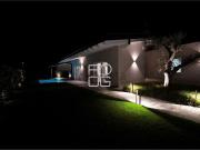 Case e ville in vendita di 200 m² in Via Verdi