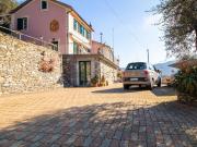 Case e ville in vendita di 200 m² in Via Verzemma