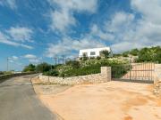 Case e ville in vendita di 200 m² in Via VIA