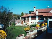 Case e ville in vendita di 200 m² in Via Vicinale dei...