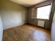 Case e ville in vendita di 200 m² in Via Vignale