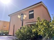 Case e ville in vendita di 200 m² in Via Villa Boccone, 3