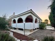 Case e ville in vendita di 200 m² in Via Vincenzo Ranieri