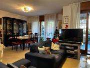 Case e ville in vendita di 200 m² in Via Vincenzo Visceglia