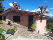 Case e ville in vendita di 200 m² in Via Volturno, 16