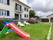 Case e ville in vendita di 200 m² in Via XXV Aprile