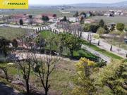 Case e ville in vendita di 200 m² in Viale 4 Novembre