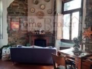 Case e ville in vendita di 200 m² in Viale Alessandro...