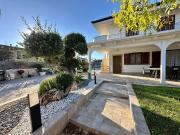 Case e ville in vendita di 200 m² in Viale Andrea Doria, 55