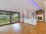 Case e ville in vendita di 200 m² in Viale Ascanio, 36