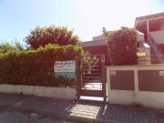 Case e ville in vendita di 200 m² in Viale Catone