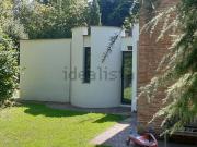 Case e ville in vendita di 200 m² in Viale dei Frassini, 1