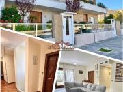 Case e ville in vendita di 200 m² in Viale della Repubblica