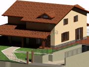 Case e ville in vendita di 200 m² in Viale della Vittoria