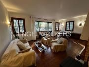 Case e ville in vendita di 200 m² in Viale delle Querce, 4