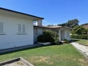 Case e ville in vendita di 200 m² in Viale Europa