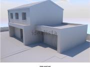 Case e ville in vendita di 200 m² in Viale Europa