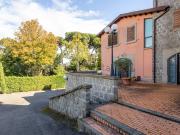 Case e ville in vendita di 200 m² in Viale Fiume
